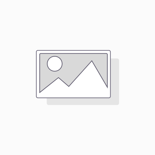 [WM] WM - WTW with order no 821989