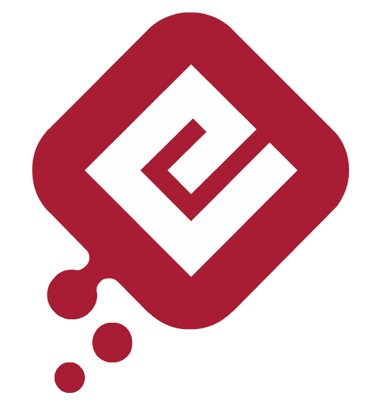 The ENVITRADE Global Industrial Supplier